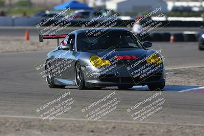 media/Apr-20-2025-Speed Ventures (Sun) [[fbebd6eb25]]/Green/Session 1 (Turn 8)/
